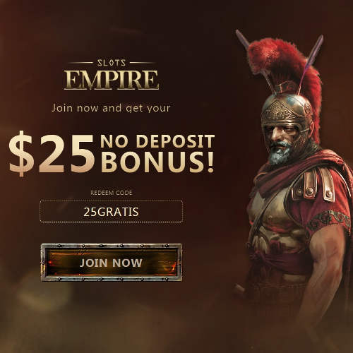 Bonus codes for no deposit online casino