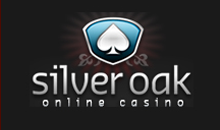 Silver Oak Casino No Deposit Bonus Codes 2012