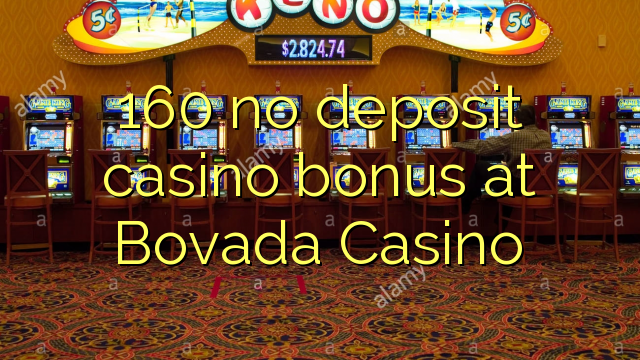 Bonus Codes For No Deposit Online Casino