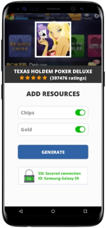 Texas holdem poker free download for pc